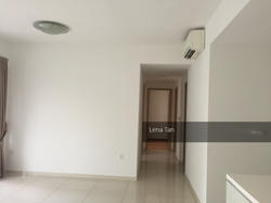 Oasis @ Elias (D18), Condominium #148541582